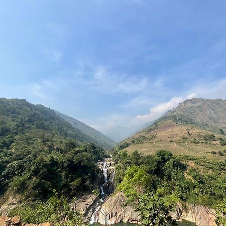 Himalaya Sapa Hostel 外观 照片